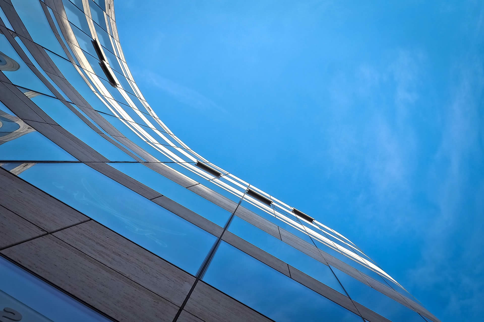 线上真人国际娱乐平台